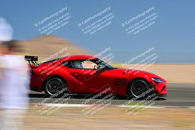 media/Jun-07-2025-Speed Ventures (Sat) [[b125dfaa5b]]/Green group/Turn 6 (Session 2)/
